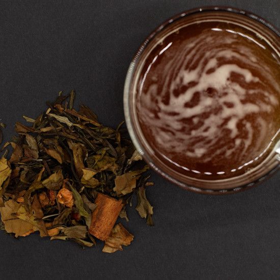 Élixir éthéré 50 g