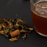 Élixir éthéré 50 g