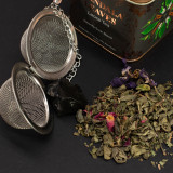 Mélange Serenity Souk 50 g