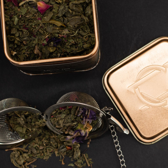Mélange Serenity Souk 50 g
