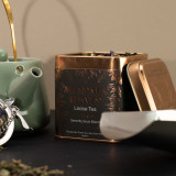 Mélange Serenity Souk 50 g