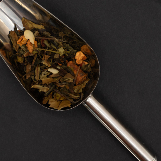 Mélange Serenity Souk 50 g