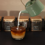 Mélange Serenity Souk 50 g