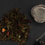 50 g Magie de la mi-été