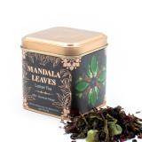 50 g Magie de la mi-été