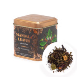 50 g Magie de la mi-été