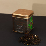Mélange de magie noire 50 g