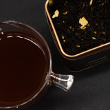 Mélange de magie noire 50 g
