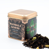 Mélange de magie noire 50 g