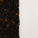 50 g de thé noir bio à la cannelle