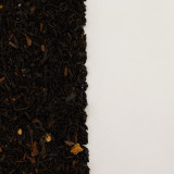 50 g de thé noir bio Narnaja