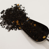 50 g de thé noir bio Narnaja