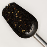 50 g de thé noir chai bio