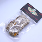 Sauge de l'Himalaya (Banjara Smudge)