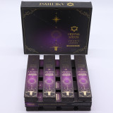 Encens à brûler Amethyst Crystal Scents - Lavande