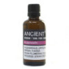 Huile essentielle de romarin 50 ml