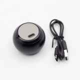 Mini-enceinte - Taille unique