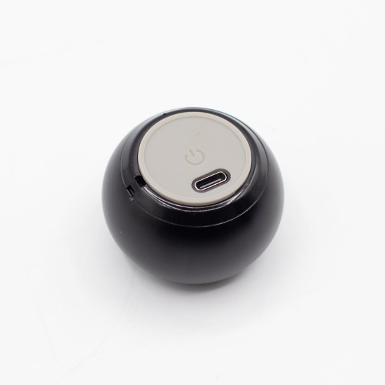 Mini-enceinte - Taille unique