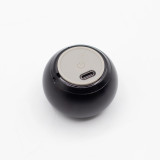 Mini-enceinte - Taille unique