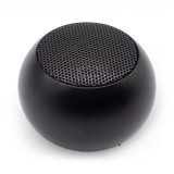 Mini-enceinte - Taille unique