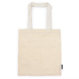 Sac cabas Nomad Sari Iconic Basic - Non imprimé - Naturel 113 g