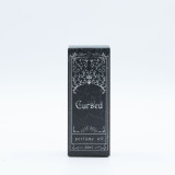 Huile de Parfum Ancient Witch - Maudite