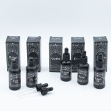 Huile de Parfum Ancient Witch - Hecate