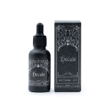 Huile de Parfum Ancient Witch - Hecate