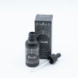 Huile de Parfum Ancient Witch - Hecate