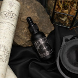 Huile de Parfum Ancient Witch - Hecate