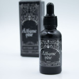 Huile de Parfum Ancient Witch - Atheme Noir