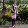 Big Bag de Katmandou - Lever du soleil