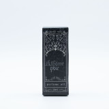 Huile de Parfum Ancient Witch - Atheme Noir