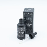 Huile de Parfum Ancient Witch - Eclipse Oud