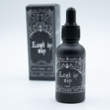 Huile de Parfum Ancient Witch - Lost in Sin