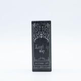 Huile de Parfum Ancient Witch - Lost in Sin