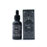 Huile de Parfum Ancient Witch - Lost in Sin