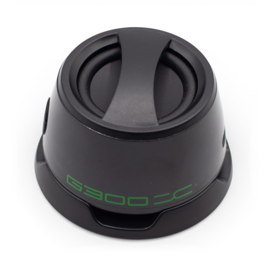 Mini-enceinte Magsafe Tech pour téléphone - G300