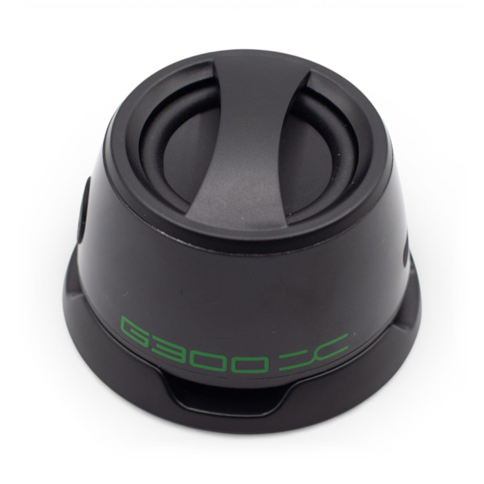 Mini-enceinte Magsafe Tech pour téléphone - G300