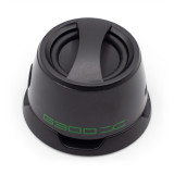 Mini-enceinte Magsafe Tech pour téléphone - G300