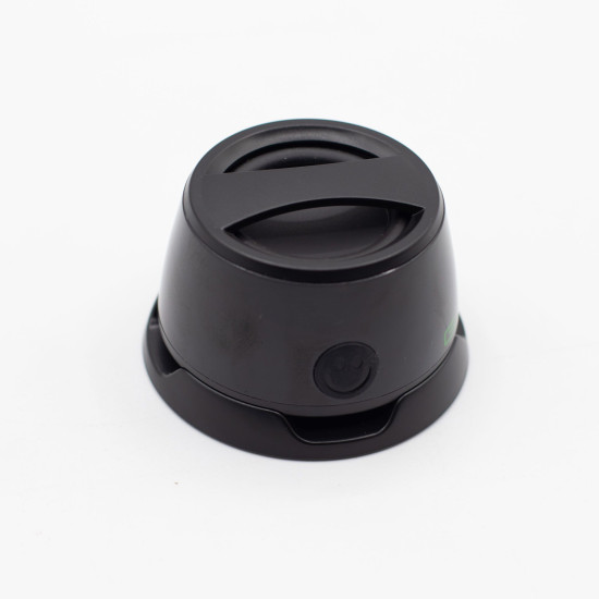 Mini-enceinte Magsafe Tech pour téléphone - G300