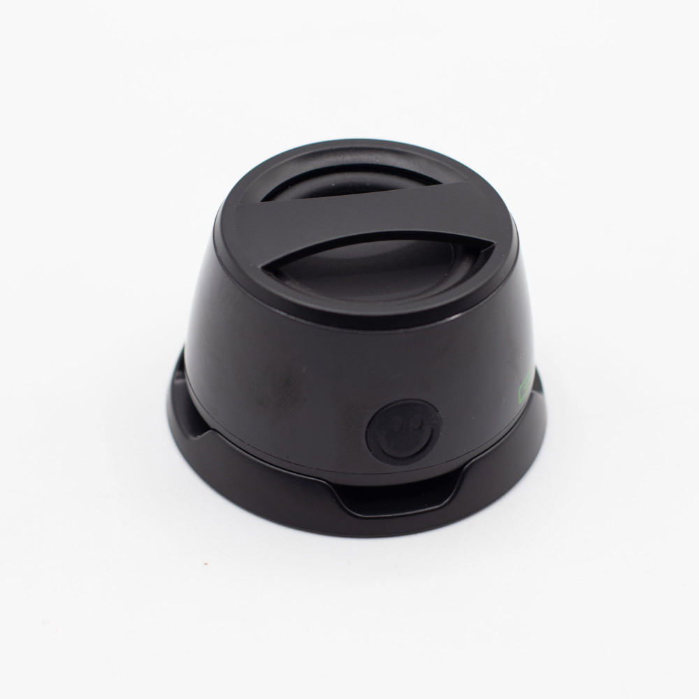 Mini-enceinte Magsafe Tech pour téléphone - G300