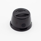 Mini-enceinte Magsafe Tech pour téléphone - G300