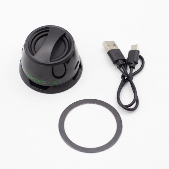 Mini-enceinte Magsafe Tech pour téléphone - G300