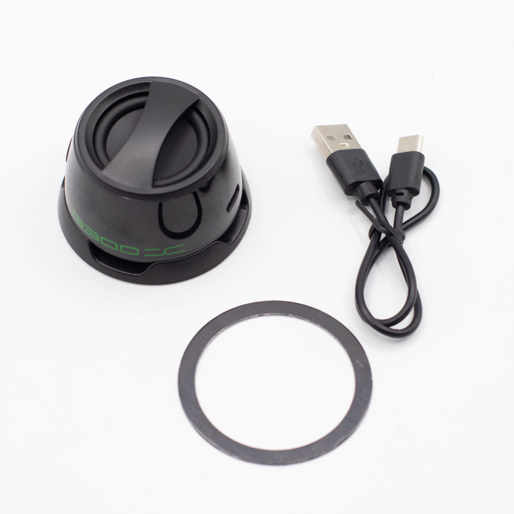 Mini-enceinte Magsafe Tech pour téléphone - G300