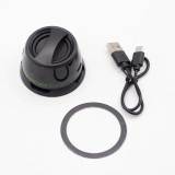 Mini-enceinte Magsafe Tech pour téléphone - G300