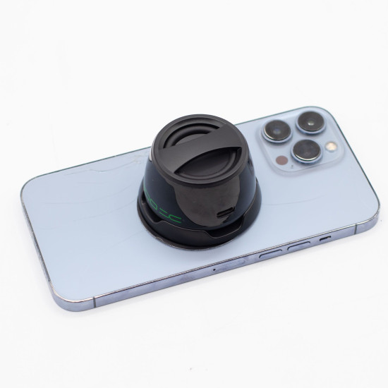 Mini-enceinte Magsafe Tech pour téléphone - G300