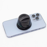 Mini-enceinte Magsafe Tech pour téléphone - G300