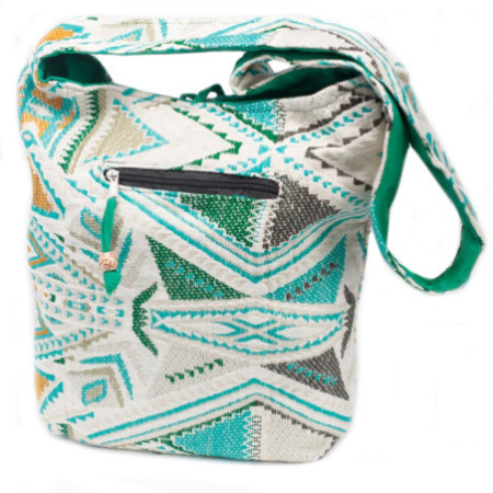 Katmandou Big Bag - Midi