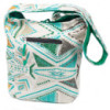 Katmandou Big Bag - Midi